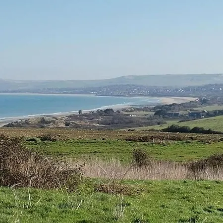 - Vue Et De Apartment *